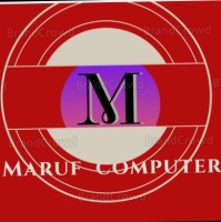 Maruf islam