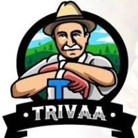 TRIVAA IMPEX