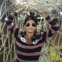 Divyanshu Gupta