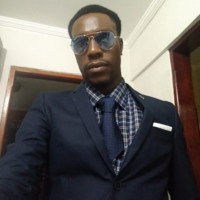 Fery Estael Couloute