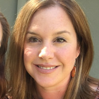 Kate Riechers