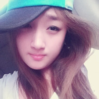 Ye Qing