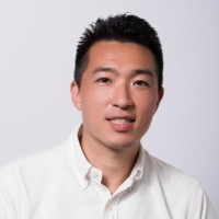 Donald Lam