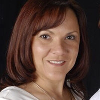 Marisa Rivera
