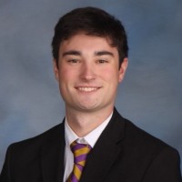 Connor Wilson