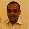 chitharanjan b