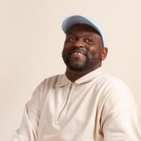 Cyril Lefèvre 🧢 🎥