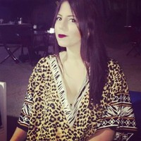 ILHAM ABDELMOUMEN