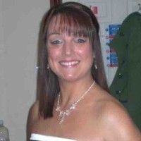 Wendy Ashton