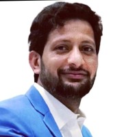 Abdur Rehman