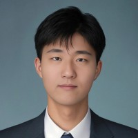 Ray Liu