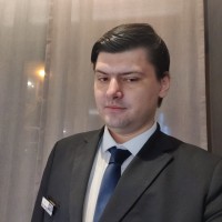 Renato Tokić