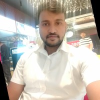 Ashok Vishwakarma