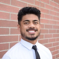 Kevin Buno, PhD