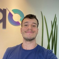 Igor Palamartchuk
