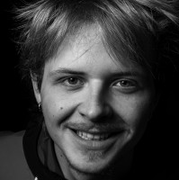 Daniil Kovalenko