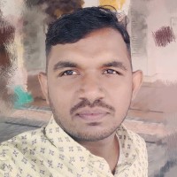 Hukma Ram