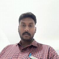 Somasundaram seetharaman
