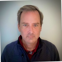 G. Chad Horton