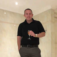 Sean Dyson