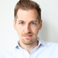 Florian Kuhlmann