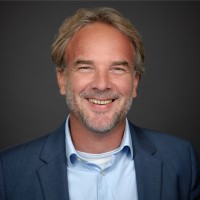 Martijn Boot