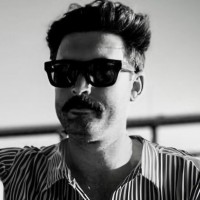 Scott Christopher Lewandowski