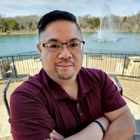 Nathan De Guia