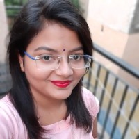 Sanju Singh