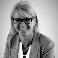 Simone Böhm