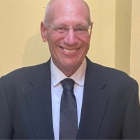 Jeffrey L. Gren