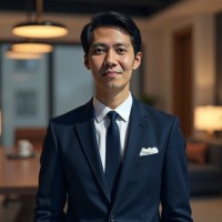 Zaki Sapuan