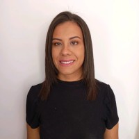 Aline Pinheiro