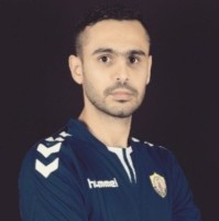 Ammar Sabri