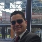Christian Cascante