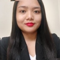 Angelica Yayong