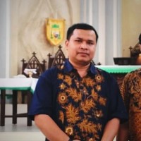 Rudini Silaban