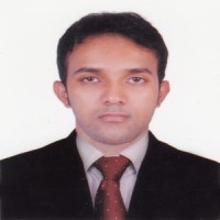 Md. Abdul Aual Likhon