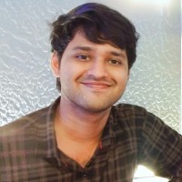 Hrithik Shetty