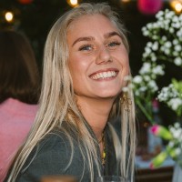Else Kok