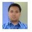 Edy Purwanto