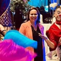 Natalia Paulina Zapata Montoya