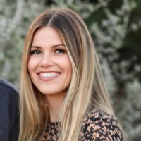 Kelsey Decasas, Cpa