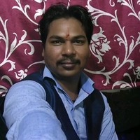 Jagbir Rathore