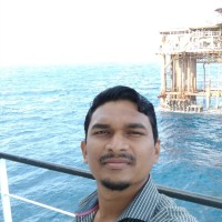 Zeeshan Tol