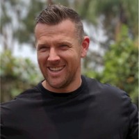 Tim Washbourn