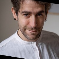 Nicola Casu