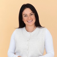Aurelie Bedard Rousseau