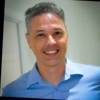 Giovane Rosa Silva