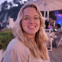 Nichole Heil